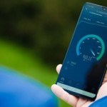 85% населених пунктів Львівщини покриті мережею 4G