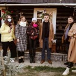 Вікенд на Дрогобиччині: туристичний маршрут з прис...