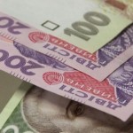 Через коронавірус витрати на допомогу тимчасово не...