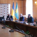 Для двох осіб з числа сиріт закуплять квартири