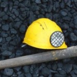 Продовжується виплата заробітної плати шахтарям об...