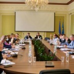 Визначено 474 потенційних переможці Конкурсу проєк...