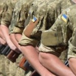 Працюють над організацією роботи районної призовно...