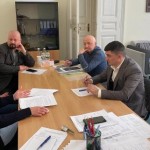 Проєкт «ФранкоМандри+» анонсуватимуть на горі Піку...