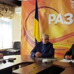 Вирішення проблемних питань при реєстрації фермерс...