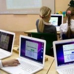 Місцевим бюджетам виділять 68 млн грн на придбання...