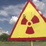 Цього року на медичне обслуговування постраждалих ...