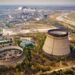 Туризм у Чорнобилі: ТОП-10 локацій у зоні відчужен...