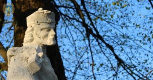 День Європи