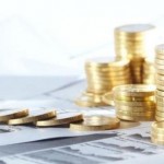 Інформація про видатки на одного мешканця у терито...
