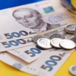Рейтинг селищ Львівщини у порівнянні з іншими сели...
