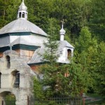 Розпочато фінансування ряду об’єктів історико-куль...