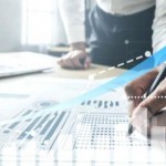 Завершено прийом заявок на конкурс проєктів регіон...