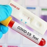 На Львівщині зафіксовано 353 нових випадки захворю...