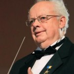 В Україні буде державна премія імені Мирослава Ско...