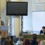 ЛОДА проситиме МОЗ змінити кваліфікаційні вимоги н...