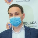Показники захворюваності по Covid-19 відійшли від ...