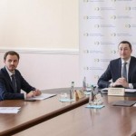 На базі Львівської політехніки створять Міжнарод...