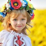 В області розпочали роботу над створенням Програми...