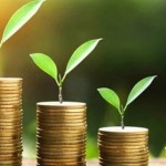 Рейтинг сільських громад Львівщини у порівнянні з ...