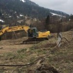 З обласного бюджету виділено кошти на ремонт дорог...