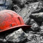 Працівникам ДП «Львіввугілля» виплатили частину за...