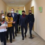 «Тут використовують сучасні методики, і це дає вид...