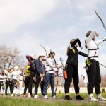 Львівські школярі стали переможцями III Гімназіади...
