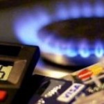Постачальники газу опублікували ціну природного га...