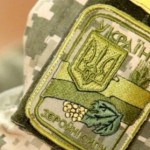 40 млн грн виділено з обласного бюджету для підтри...