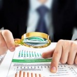 У департаменті фінансів проводять консультування т...