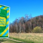 Національний природний парк «Північне Поділля» ста...
