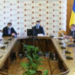 Комісія ТЕБ і НС класифікувала обвал моста як надз...