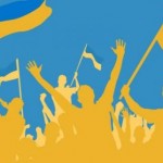 Академічна стипендія імені Героїв Небесної Сотні: ...
