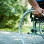 В Україні відзначають Міжнародний день боротьби за...