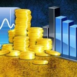 У департаменті фінансів інформують про виконання б...
