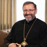Блаженнішому Святославу Шевчуку – 51: з уродинами ...