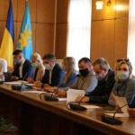 Рік Євгена Коновальця та 130-річчя з дня його наро...