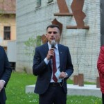 У Львові відкрили Музей модернізму