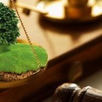 18 травня відбудеться земельний аукціон з продажу ...