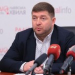 Ще понад 160 мільйонів гривень отримала Львівщина ...