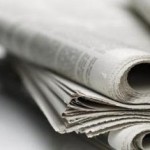 Стартує обласний конкурс журналістики для редакцій...