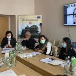 Україна та Польща працюють над єдиним шляхом дерев...