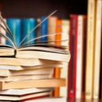 На звання найкращої претендують майже 500 книг вид...