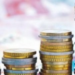 6,3 млн гривень отримає Львівщина для виплати кошт...