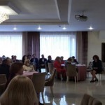 Для керівників закладів професійно-технічної освіт...