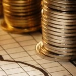Щотижневе інформування щодо фінансування з обласно...