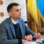 «Завданням госпітальної ради є напрацювання страте...