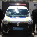 На Львівщині розпочали роботу ще дві мобільні груп...