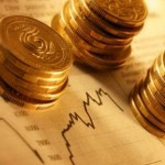 Розпочато фінансування Програми капітального будів...